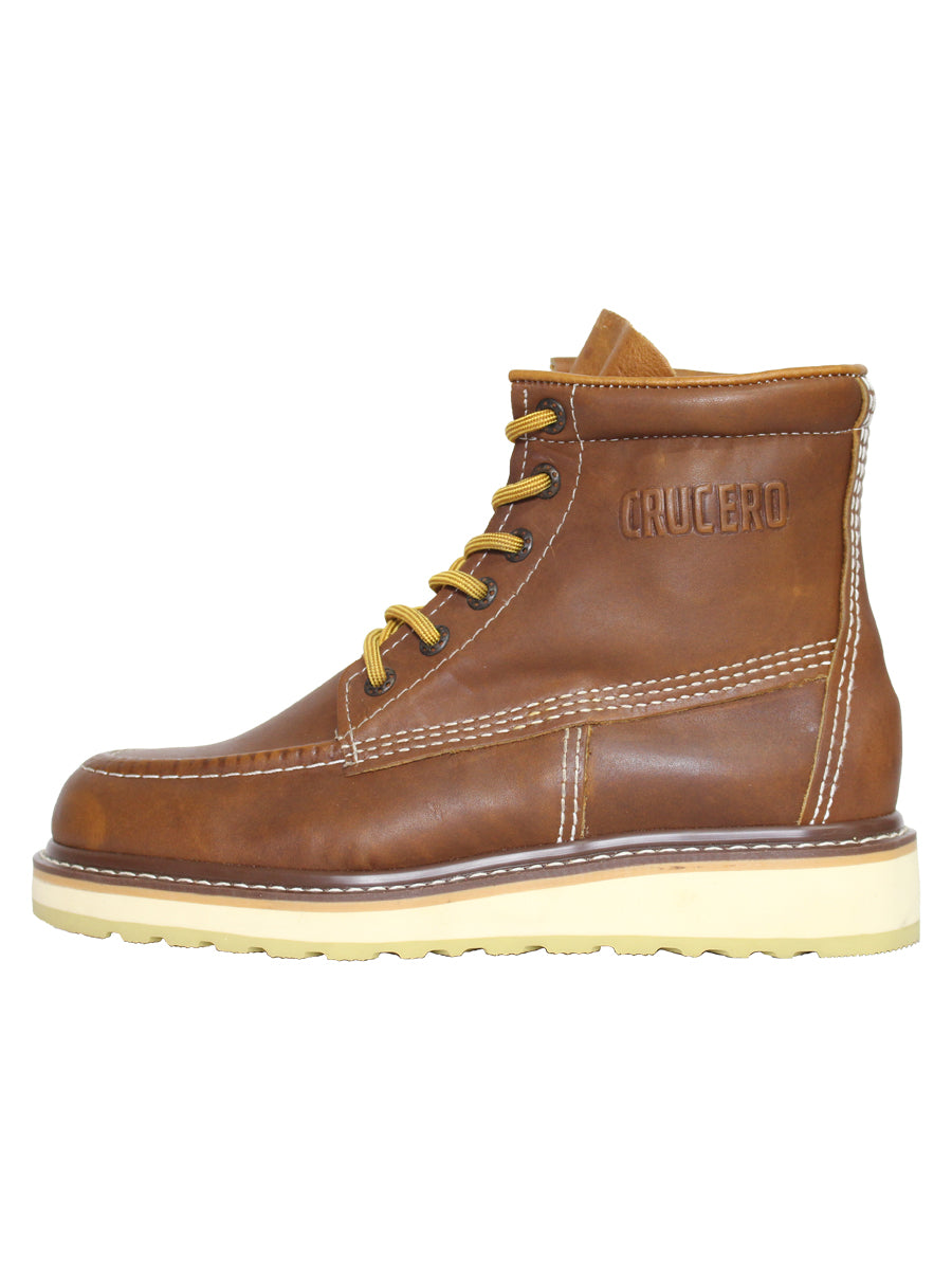 Crucero Goodyear 360 Men's Work Boot 45283