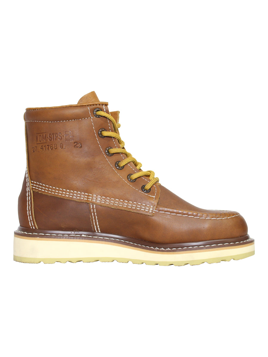 Crucero Goodyear 360 Men's Work Boot 45283