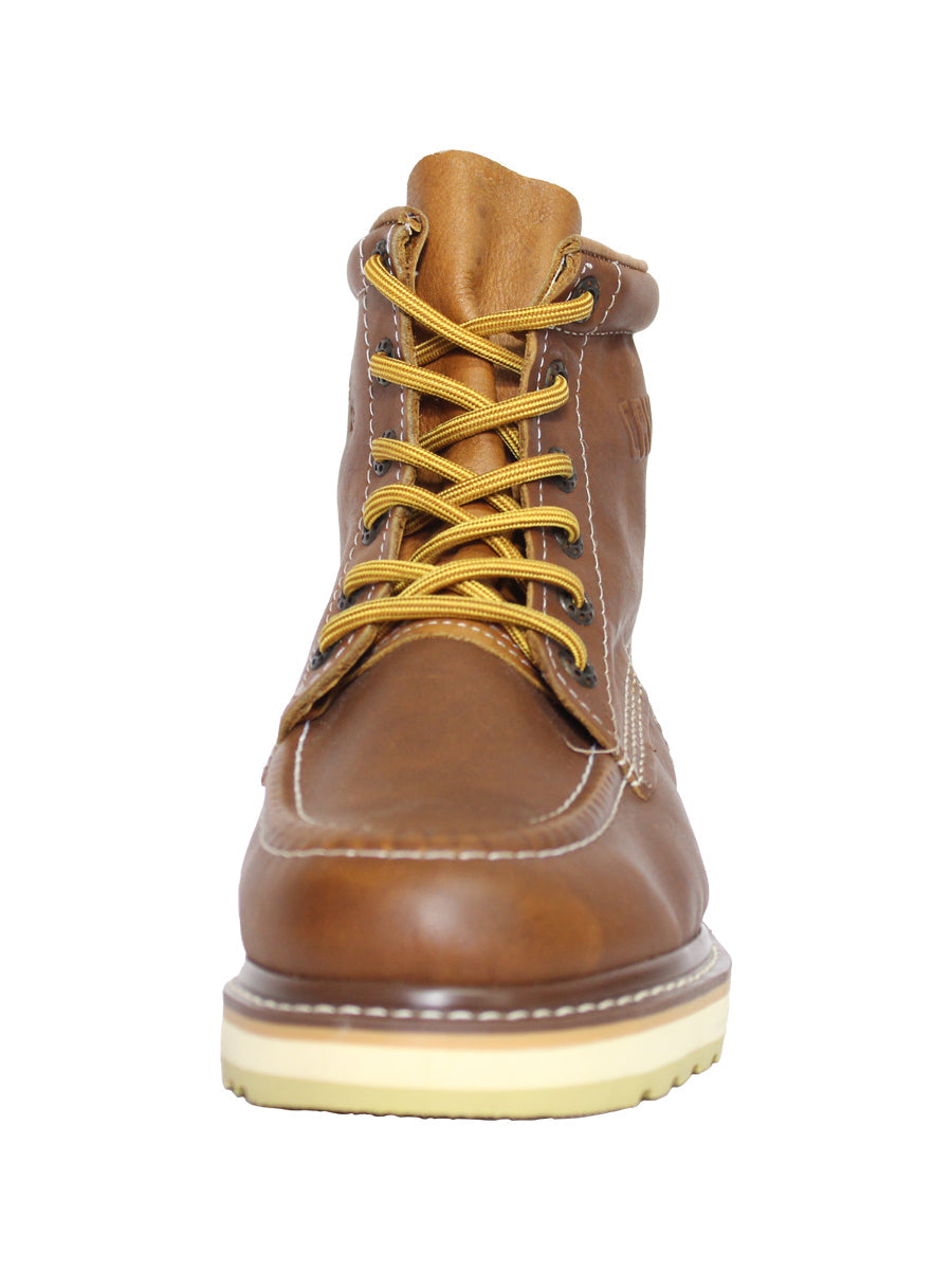 Crucero Goodyear 360 Men's Work Boot 45283