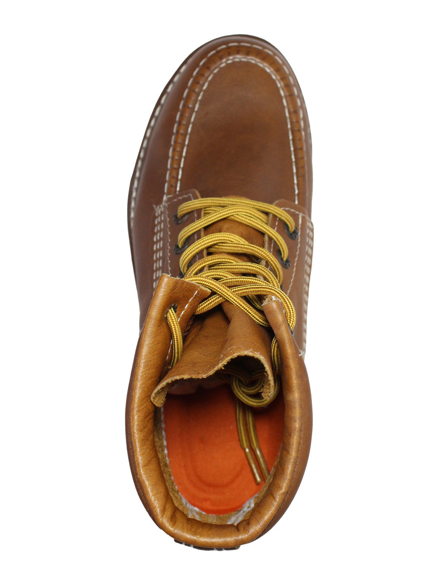 Crucero Goodyear 360 Men's Work Boot 45283