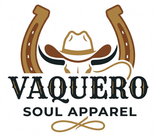 vaquerosoulapparel