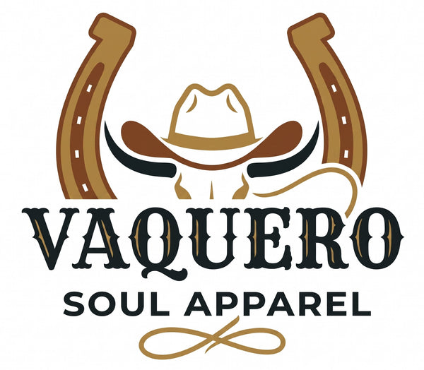 vaquerosoulapparel