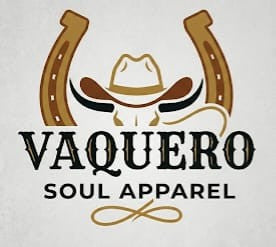 vaquerosoulapparel